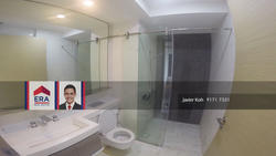 SilverSea (D15), Condominium #132802362